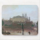 Search for parliament mouse mats River