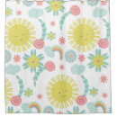 Search for kids shower curtains Summer
