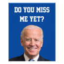Search for biden for president art Politics