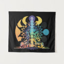 Search for reiki master art Yoga