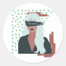 Search for women wedding stickers Mum