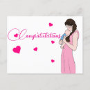 Search for new baby sister cards Friend