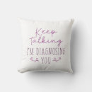 Search for keep talking im diagnosing you Psychiatrist