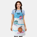 Search for hooks aprons Yarn