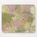 Search for hachures mouse mats Atlas