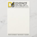 Search for vector vertical 5x8 cards invites Fun