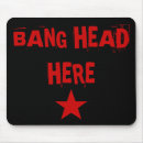 Search for bangs mouse mats Here