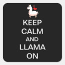 Search for funny keep calm stickers Meme