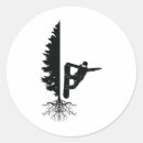 Search for slope style stickers Snowy slopes