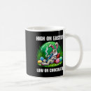 Search for easter humour mugs Christian