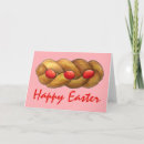 Search for greek easter cards Greece