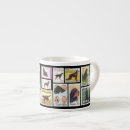 Search for stamp mugs Dog