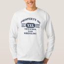 Search for high school wrestling tshirts Athletics