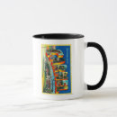 Search for carmel california mugs Collection