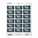 Search for van labels Artistic