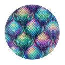 Search for iridescent chopping boards Colourful