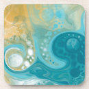 Search for sandy coasters Blue