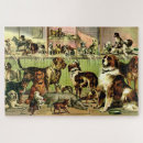 Search for beagle puppy puzzles Pets