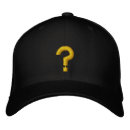 Search for wow hats Warcraft