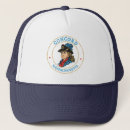 Search for revolutionaries hats Colonial