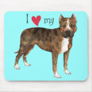 Search for i am loved mouse mats Cute