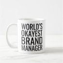Search for worlds best manager mugs Business