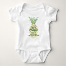 Search for pineapple baby clothes Green