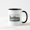 Search for currier mugs Steam
