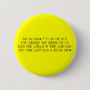 Search for aide badges Education