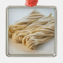 Search for italian food christmas tree decorations Freshness