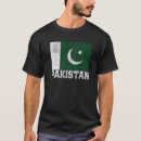 Search for pakistan mens tshirts Pride