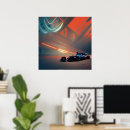 Search for formula posters Cars