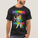 Search for floss tshirts Graduation