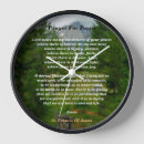Search for prayer of st francis art Peace