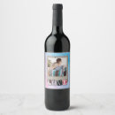 Search for valentines day food storage Trending