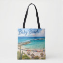 Search for caribbean bags Sand