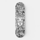 Search for jacks skateboards Deck