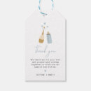 Search for poppin bottles Boy baby shower