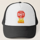 Search for scene accessories Cool