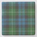 Search for tartan coasters Pattern