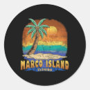 Search for florida souvenir stickers Oceanvibes
