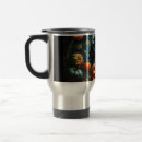 Search for evil travel mugs Halloween