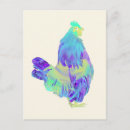 Search for cockerel postcards Rooster
