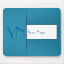 Search for plain blue mouse mats Trendy