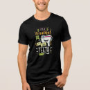 Search for nursing clothing Typography