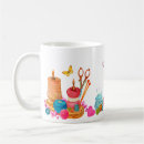 Search for tailored mugs Designer
