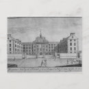 Search for royal postcards Exterior