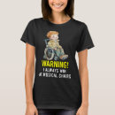 Search for crippled tshirts Roll
