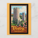 Search for sweden postcards Scandinavian