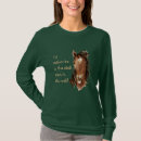 Search for stallings tshirts Funny